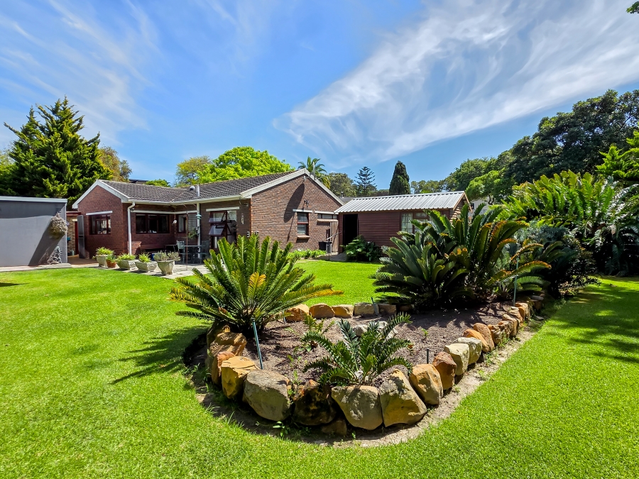 3 Bedroom Property for Sale in Constantia Western Cape